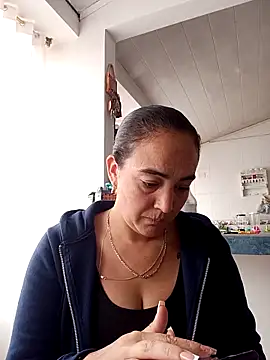 Snapshot of skayhot_ chatting on 03-07-25, 01:51 skayhot online show from 03-07-25, 01:51