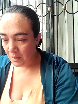 skayhot  online show from 11-05-25, 12:30