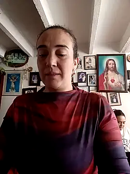 Snapshot of skayhot_ chatting on 02-07-25, 01:32 skayhot online show from 02-07-25, 01:32