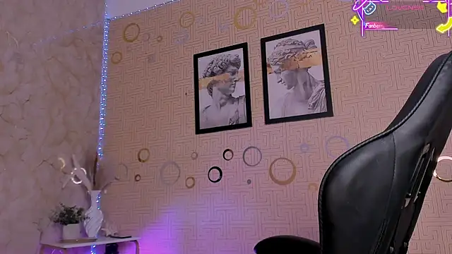 Mia Gothzx online show from 03-26-26, 10:18