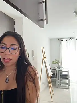 Snapshot of Mia_Gothzx chatting on 07-03-26, 02:34 Mia Gothzx online show from 07-03-26, 02:34