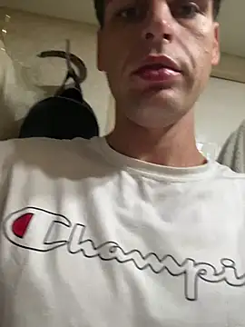 Dreagon79 online show from 12-11-24, 01:26