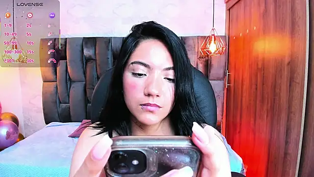 miichael black online show from 02-26-26, 11:10