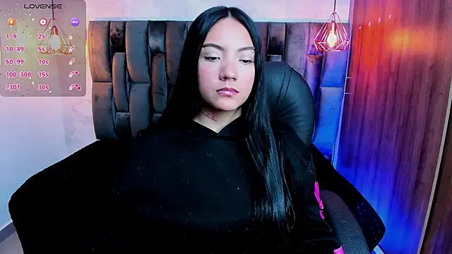 miichael black online show from 02-18-26, 09:55