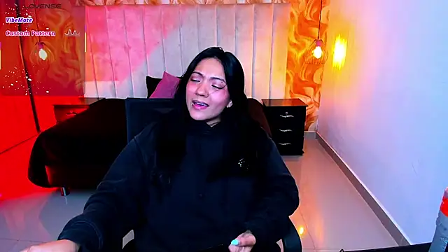 miichael black online show from 06-25-26, 06:57