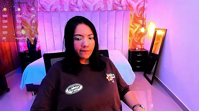 miichael black online show from 03-11-26, 02:55