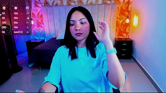 Snapshot of miichael_black chatting on 06-03-26, 01:56 miichael black online show from 06-03-26, 01:56