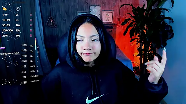 miichael black online show from 09-19-25, 10:14