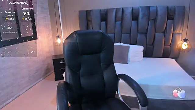 miichael black online show from 03-16-25, 08:43