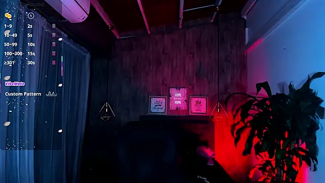 miichael black online show from 10-31-25, 09:43