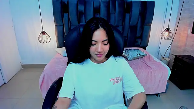 miichael black online show from 11-16-25, 09:51