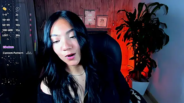 miichael black online show from 09-24-25, 08:37