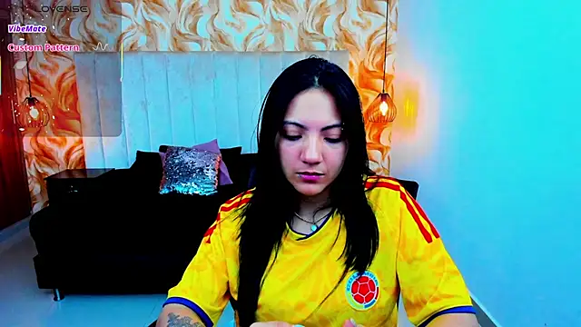 miichael black online show from 07-04-26, 04:33