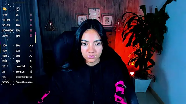 miichael black online show from 10-16-25, 10:01