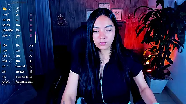 miichael black online show from 11-02-25, 08:47