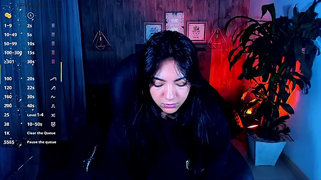 miichael black online show from 11-03-25, 06:11