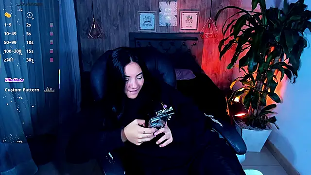 miichael black online show from 11-14-25, 02:37