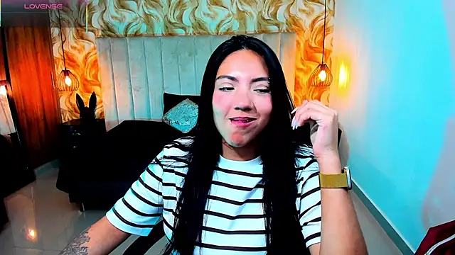 miichael black online show from 03-15-26, 05:42