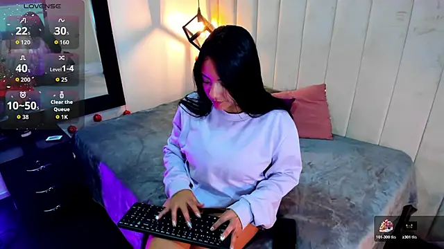 miichael black online show from 12-02-25, 09:27