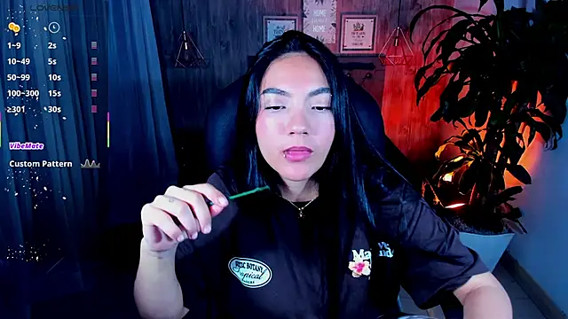 miichael black online show from 11-05-25, 09:40