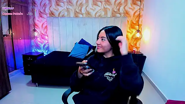 miichael black online show from 03-31-26, 07:49