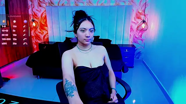 miichael black online show from 07-26-26, 08:16