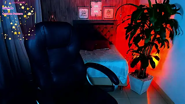 miichael black online show from 01-17-26, 10:24