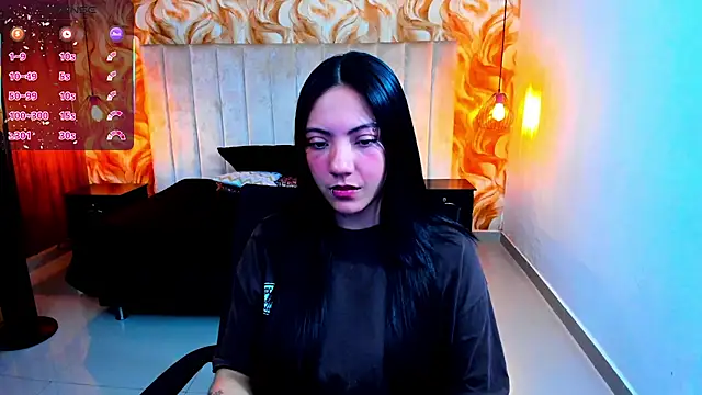 Snapshot of miichael_black chatting on 06-10-26, 02:51 miichael black online show from 06-10-26, 02:51