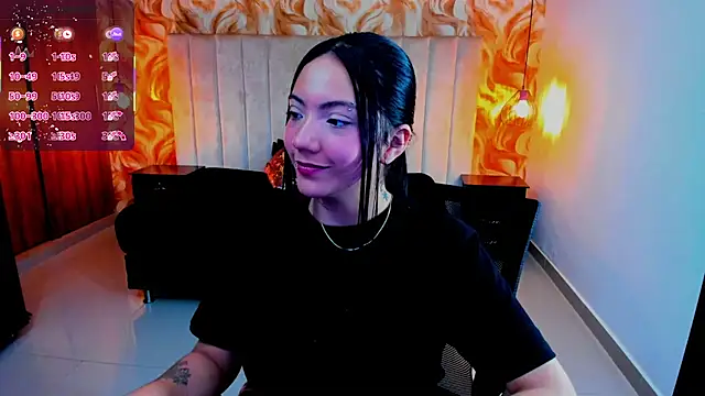 Snapshot of miichael_black chatting on 06-04-26, 02:00 miichael black online show from 06-04-26, 02:00