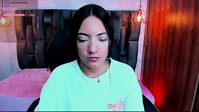 miichael black online show from 02-10-26, 09:47