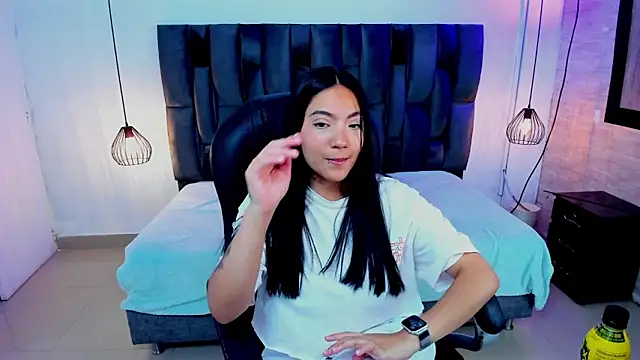 miichael black online show from 11-15-25, 09:41