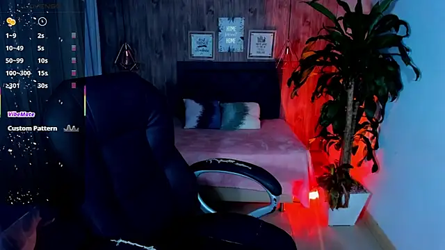 miichael black online show from 10-02-25, 09:18