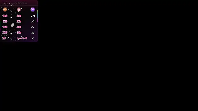 miichael black online show from 02-15-26, 08:52