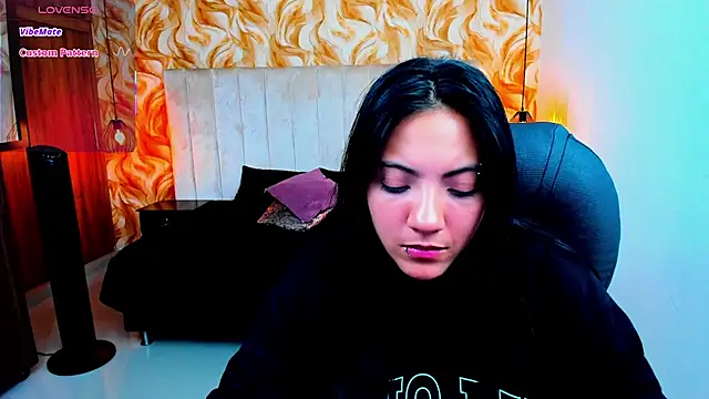 miichael black online show from 07-22-26, 07:16
