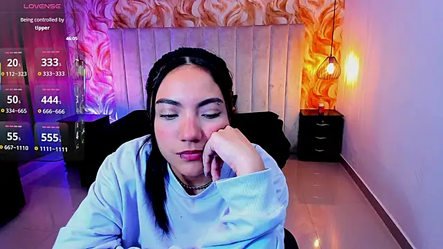 miichael black online show from 03-22-26, 08:10