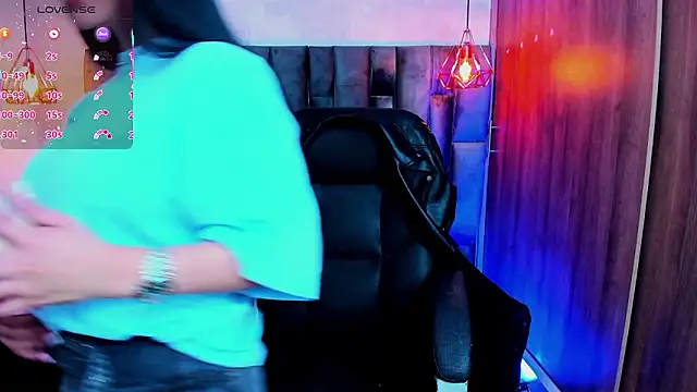 miichael black online show from 02-21-26, 10:23