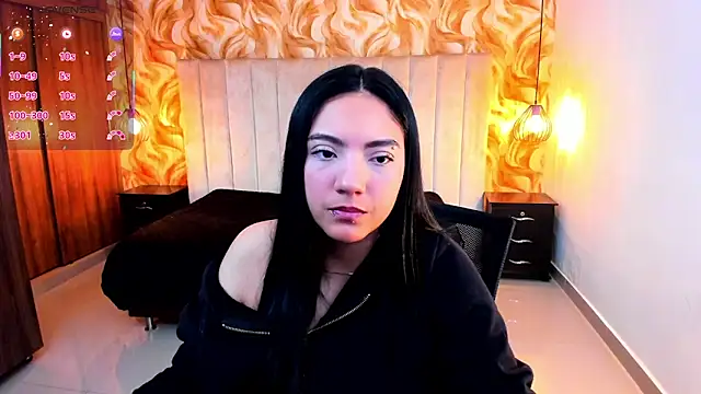Snapshot of miichael_black chatting on 05-14-26, 02:03 miichael black online show from 05-14-26, 02:03