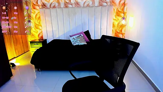 Snapshot of miichael_black chatting on 04-22-26, 06:36 miichael black online show from 04-22-26, 06:36