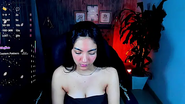 miichael black online show from 10-18-25, 09:39