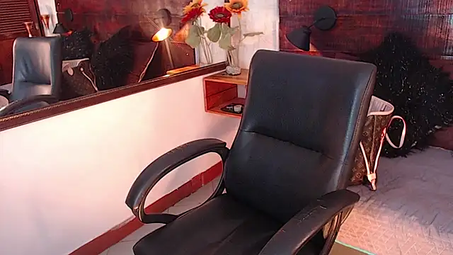 Snapshot of Celeste_sanz chatting on 03-02-25, 05:30 Celeste sanz online show from 03-02-25, 05:30