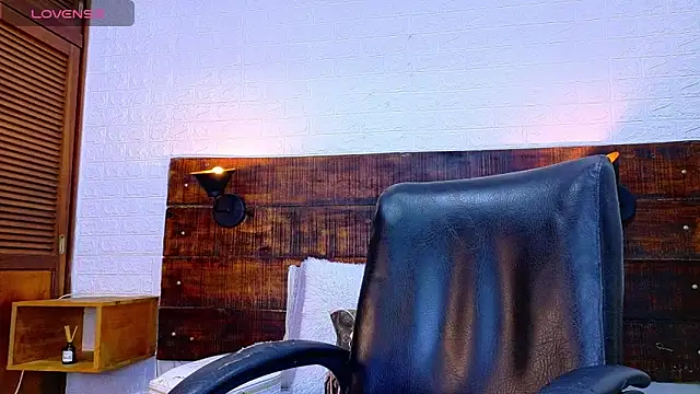 Celeste sanz online show from 12-20-25, 11:46