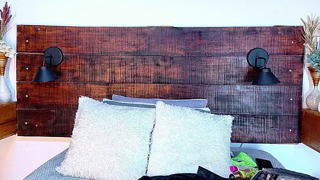 Snapshot of Celeste_sanz chatting on 01-17-26, 10:19 Celeste sanz online show from 01-17-26, 10:19