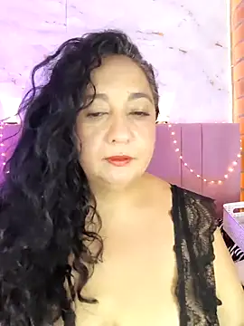 AnSavina online show from 04-11-26, 10:46