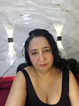 AnSavina online show from 01-15-26, 03:37