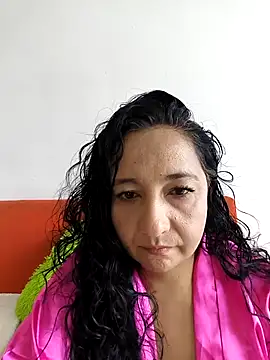 AnSavina online show from 09-25-25, 04:57