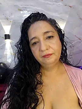 AnSavina online show from 01-14-26, 01:04