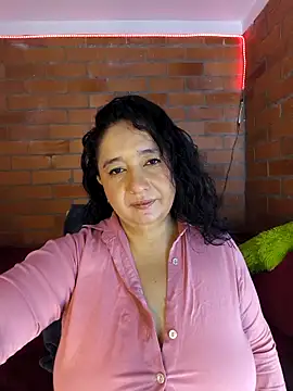 AnSavina online show from 11-19-25, 12:16