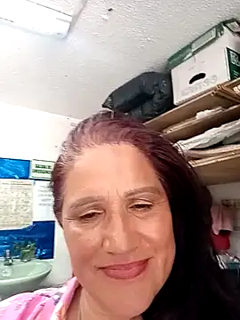 Edged Hot69 online show from 03-03-26, 04:03