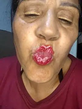 Edged Hot69 online show from 03-19-26, 03:06