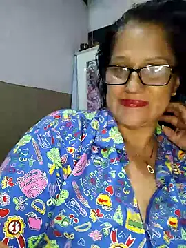 Snapshot of Edged_Hot69 chatting on 05-26-26, 02:20 Edged Hot69 online show from 05-26-26, 02:20